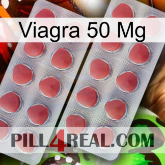 Viagra 50 Mg 19